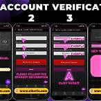 x1 bet app
